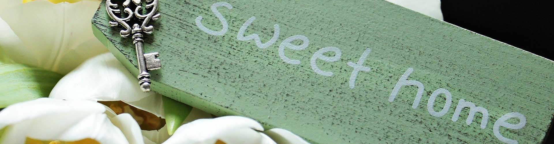 Carcavelos Surf Camp - Homepage slide 1